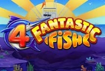 Fishing Themed Slots - Play in Demo or for Real!