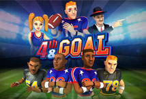 Goal Game by Spribe: A Fast-Paced Review