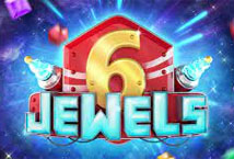 6 Jewels
