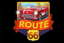 66 Route
