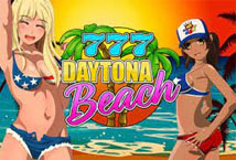 777 Daytona Beach
