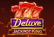 777 Deluxe Jackpot King