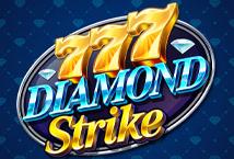 777 Diamond Strike