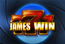 777 James Win