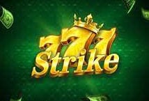 Slots 777 Strike: jogos, rodadas e bônus gratuitos - dez 2023