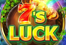 7s Luck