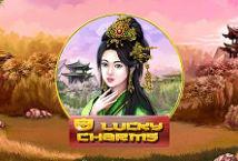 Free Lucky Charms Games