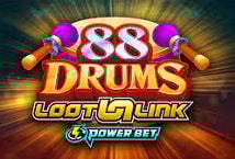 88 Drums