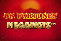 Jogue Mega Slots Gr