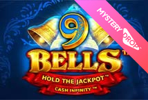 9 Bells