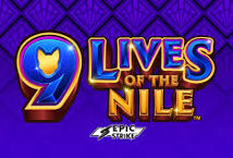 9 Lives of the Nile