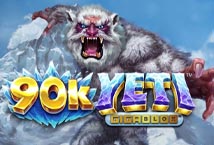 6 Wild Sharks -  - Official home of 9k Yeti