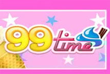 99 Time