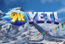 6 Wild Sharks -  - Official home of 9k Yeti