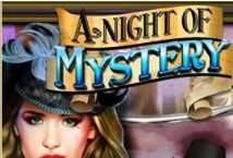 Nightofmystery Com Reviews