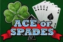 Ace of Spades ™