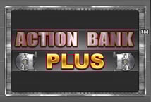 Action Bank Plus Demo Play Action Bank Plus Demo Play