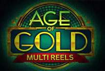 Age of Gold Multi Reels