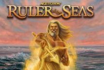 Age of the Gods Ruler of the Seas 