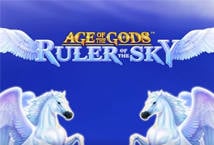 Age of the Gods Ruler of the Sky