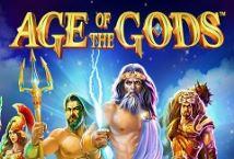 Age of the Gods: Epic Troy Free Play in Demo Mode