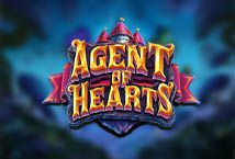 Agent of Hearts ™