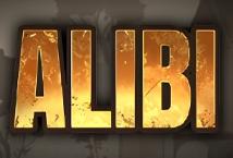 Alibi