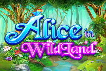 Alice in WildLand