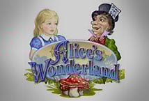 Alices Wonderland