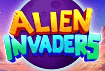 Alien Invaders (Pragmatic Play)