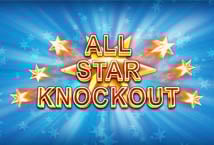All Star Knockout 