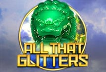 All That Glitters