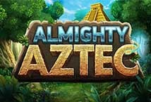 Aztec Free Play Aztec Free Play