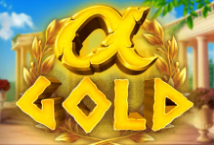 Midas Golden Touch Slot: Medium High Volatility At 96.1% RTP