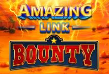 Amazing Link Bounty Wanted