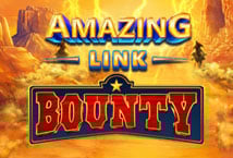 Amazing Link Bounty