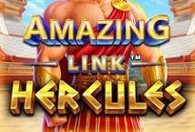 Amazing Link Hercules