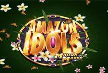 Amazon Idols Million Maker