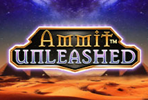 Ammit Unleashed