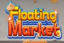 Amphawa Floating Market