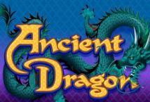 Golden dragon slot machine Golden dragon slot machine