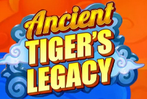 Ancient Tigers Legacy