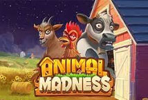 Animal Madness ™