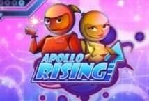 Apollo Rising