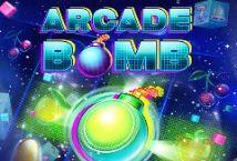 Fruit Bomb Free Play in Demo Mode