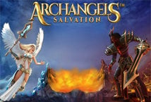 Archangels: Salvation