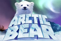 Arctic Bear (Multislot)