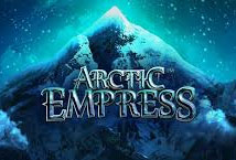 Arctic Empress