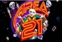 Area 21