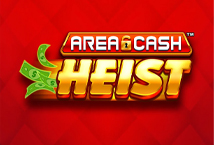 Area Cash Heist